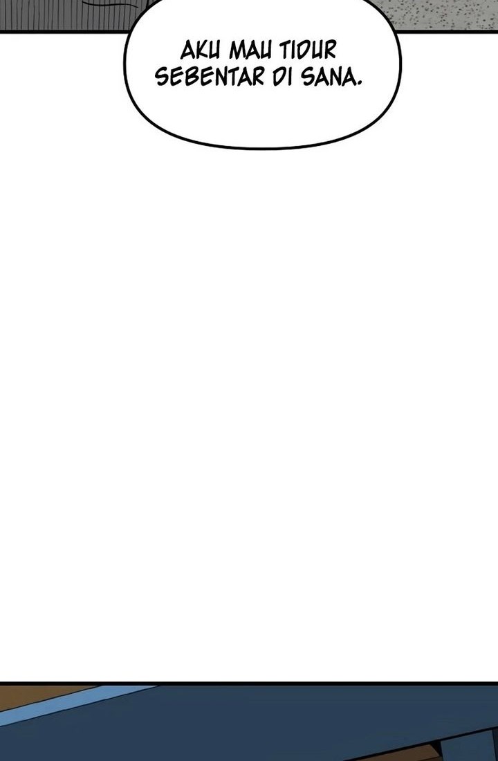 Silent Transfer Student Chapter 19 Gambar 6