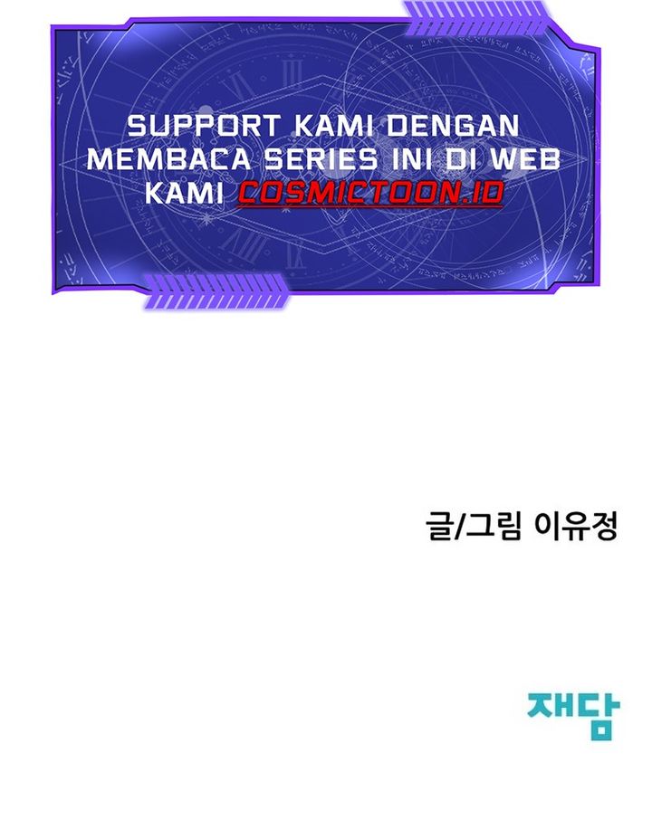 Silent Transfer Student Chapter 19 Gambar 81