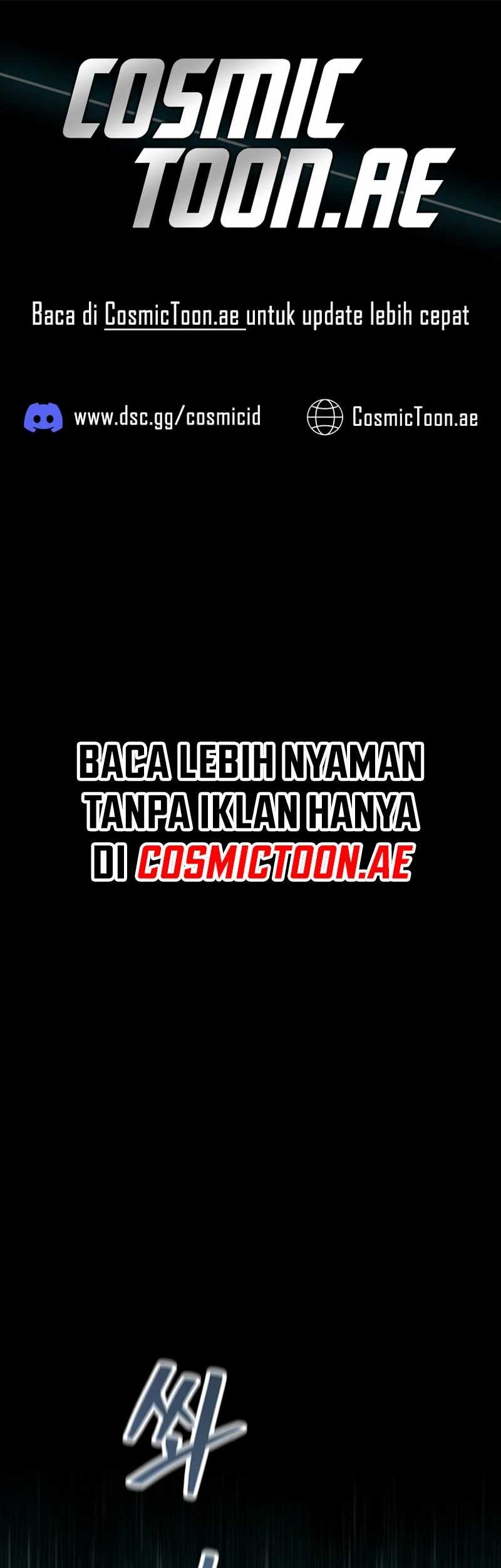 Baca Silent Transfer Student Chapter 2 Gambar 2