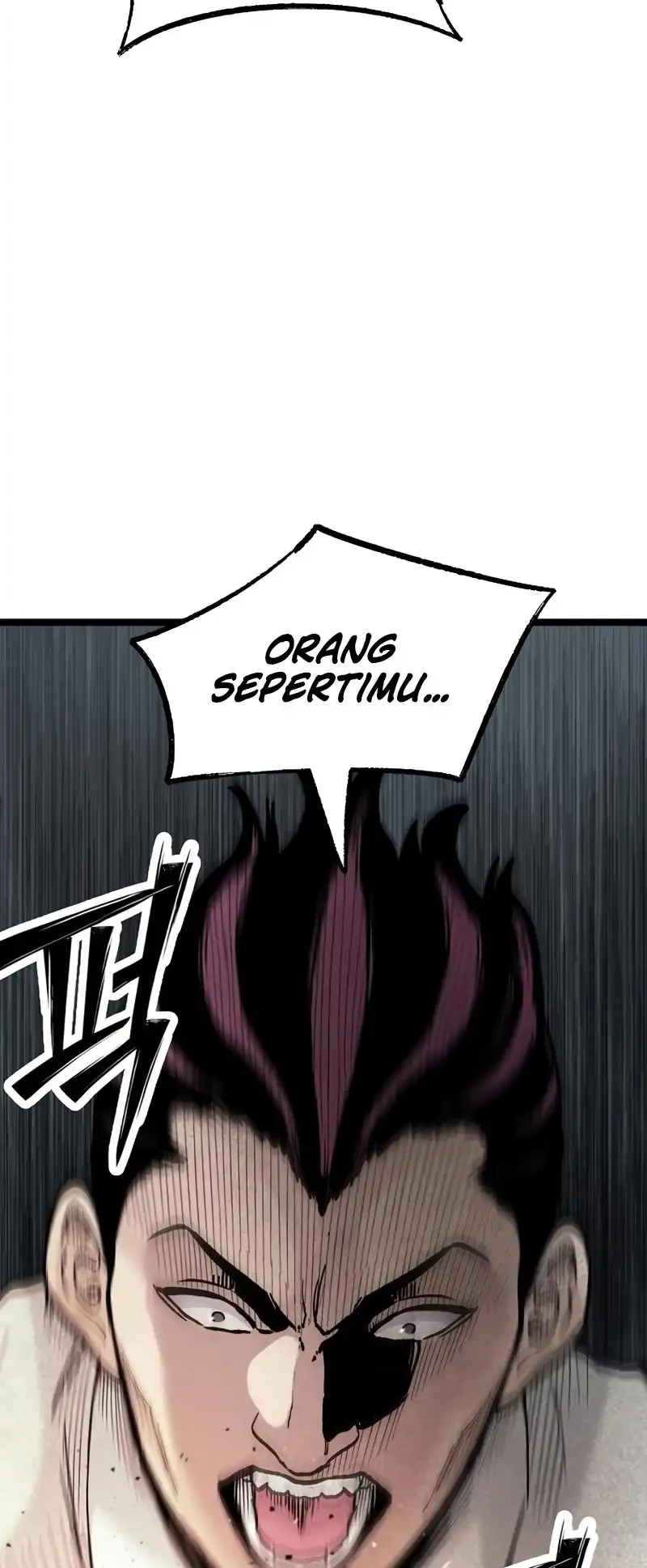 Silent Transfer Student Chapter 20 Gambar 31