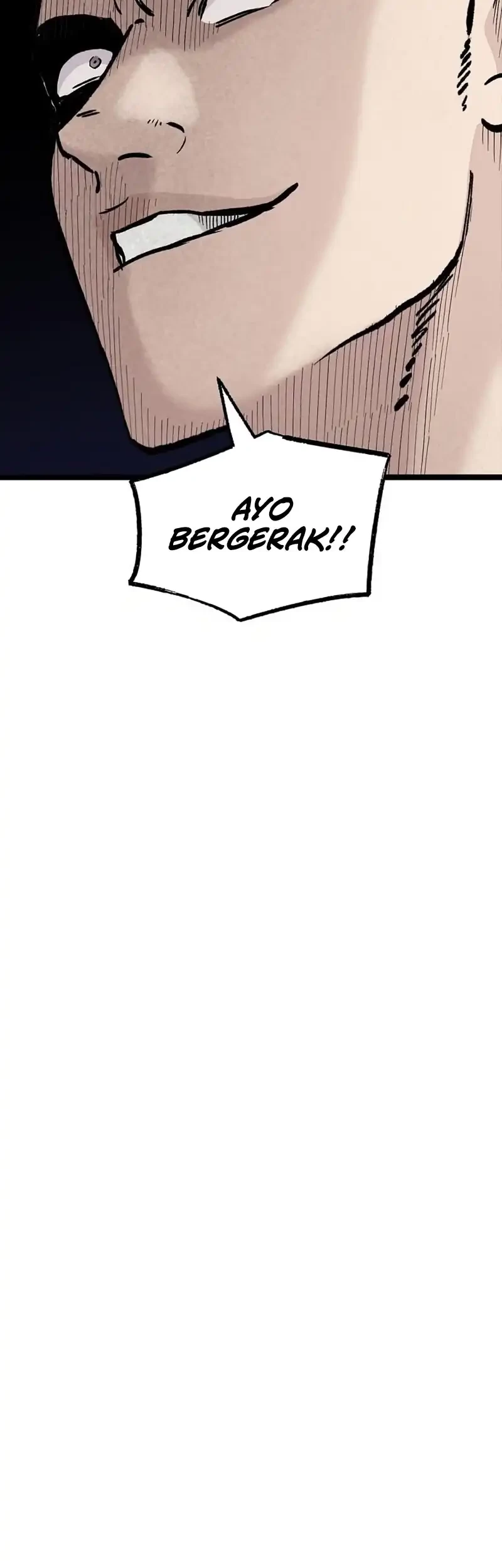 Silent Transfer Student Chapter 21 Gambar 57