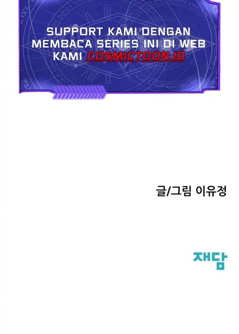 Silent Transfer Student Chapter 21 Gambar 76