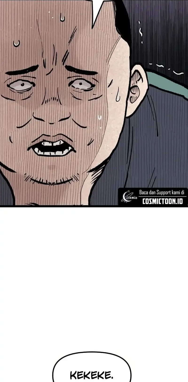 Silent Transfer Student Chapter 21 Gambar 36