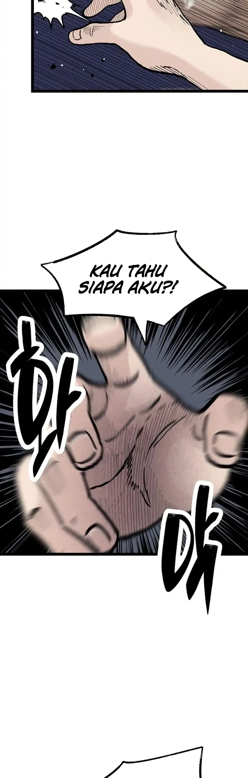 Silent Transfer Student Chapter 22 Gambar 38