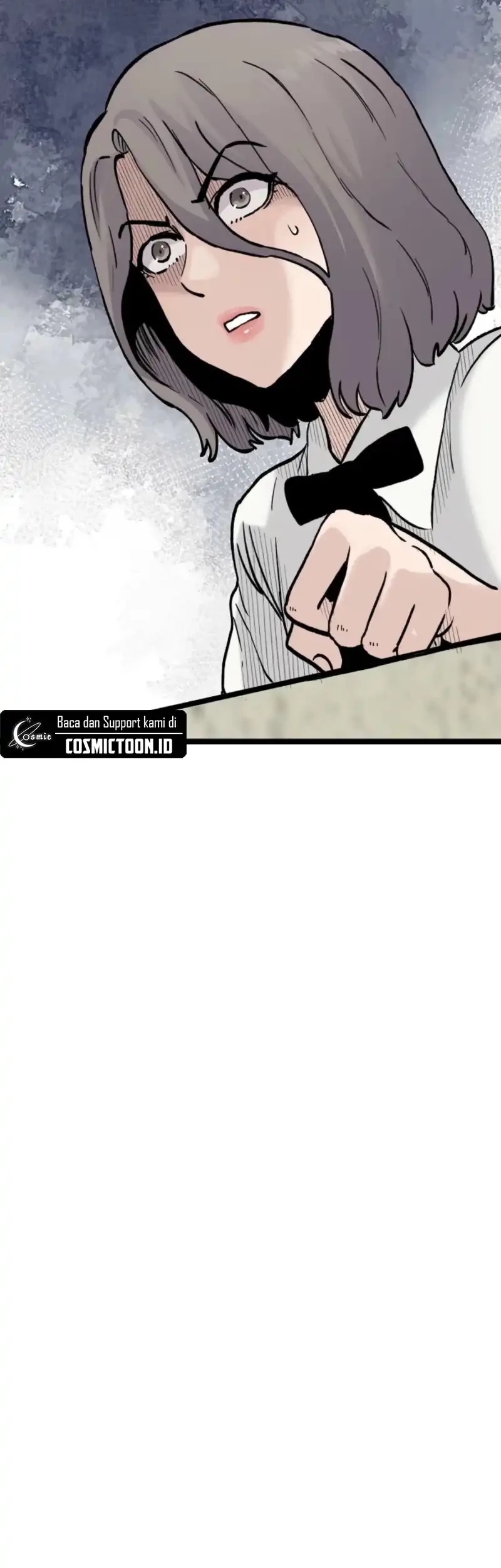 Silent Transfer Student Chapter 23 Gambar 62