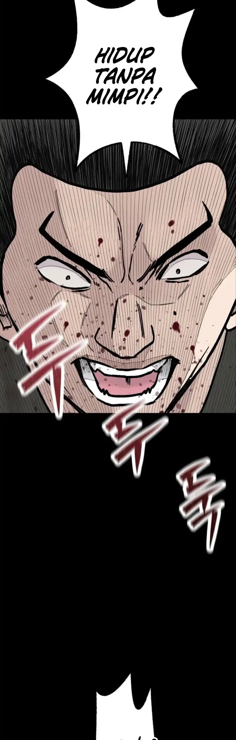 Silent Transfer Student Chapter 23 Gambar 19