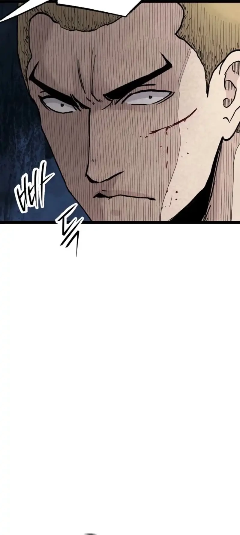 Silent Transfer Student Chapter 24 Gambar 70