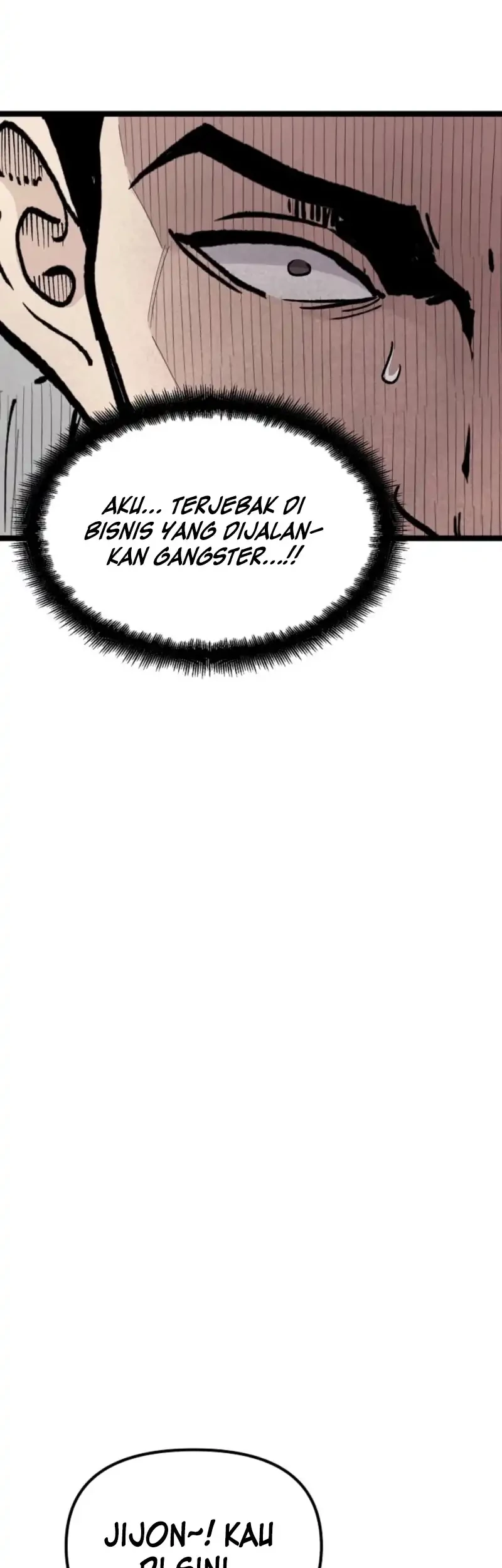 Silent Transfer Student Chapter 24 Gambar 17