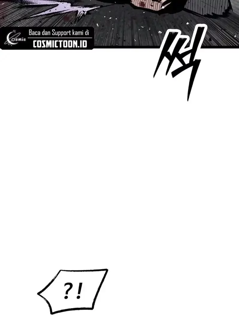 Silent Transfer Student Chapter 25 Gambar 48