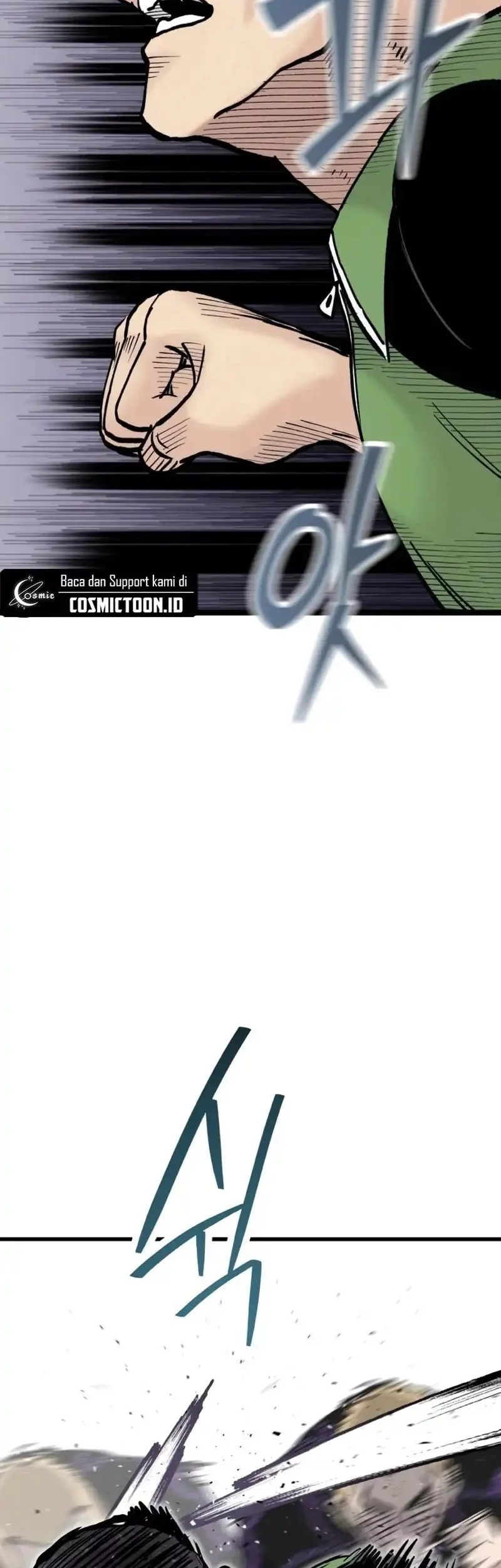 Silent Transfer Student Chapter 25 Gambar 58