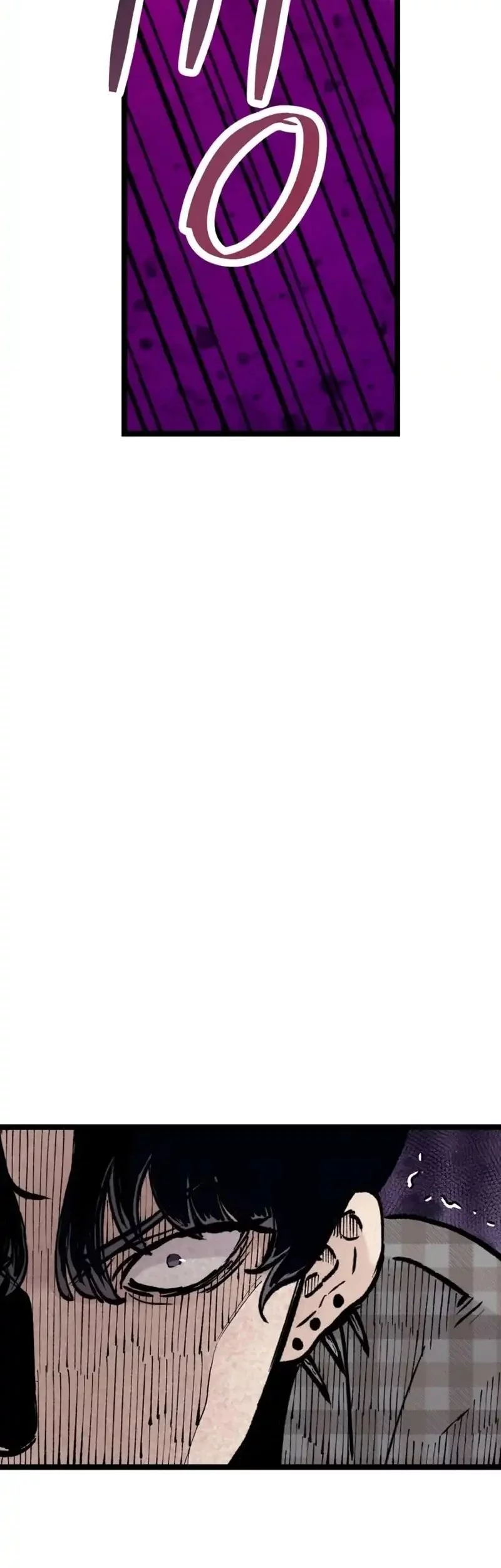 Silent Transfer Student Chapter 25 Gambar 78