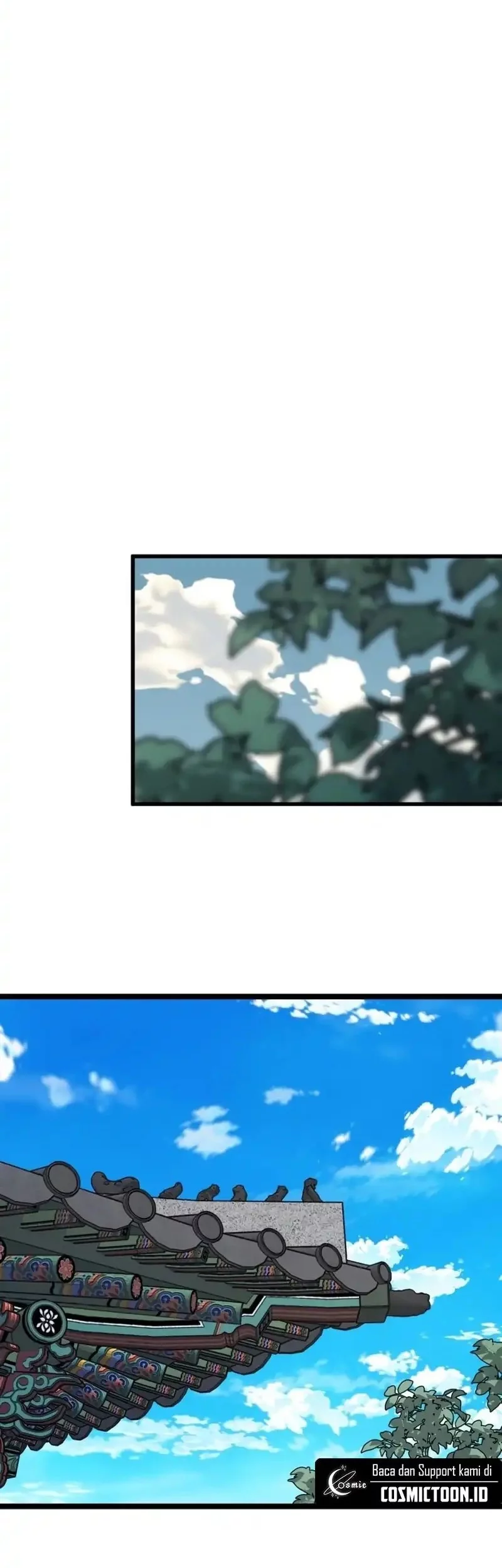 Silent Transfer Student Chapter 25 Gambar 15