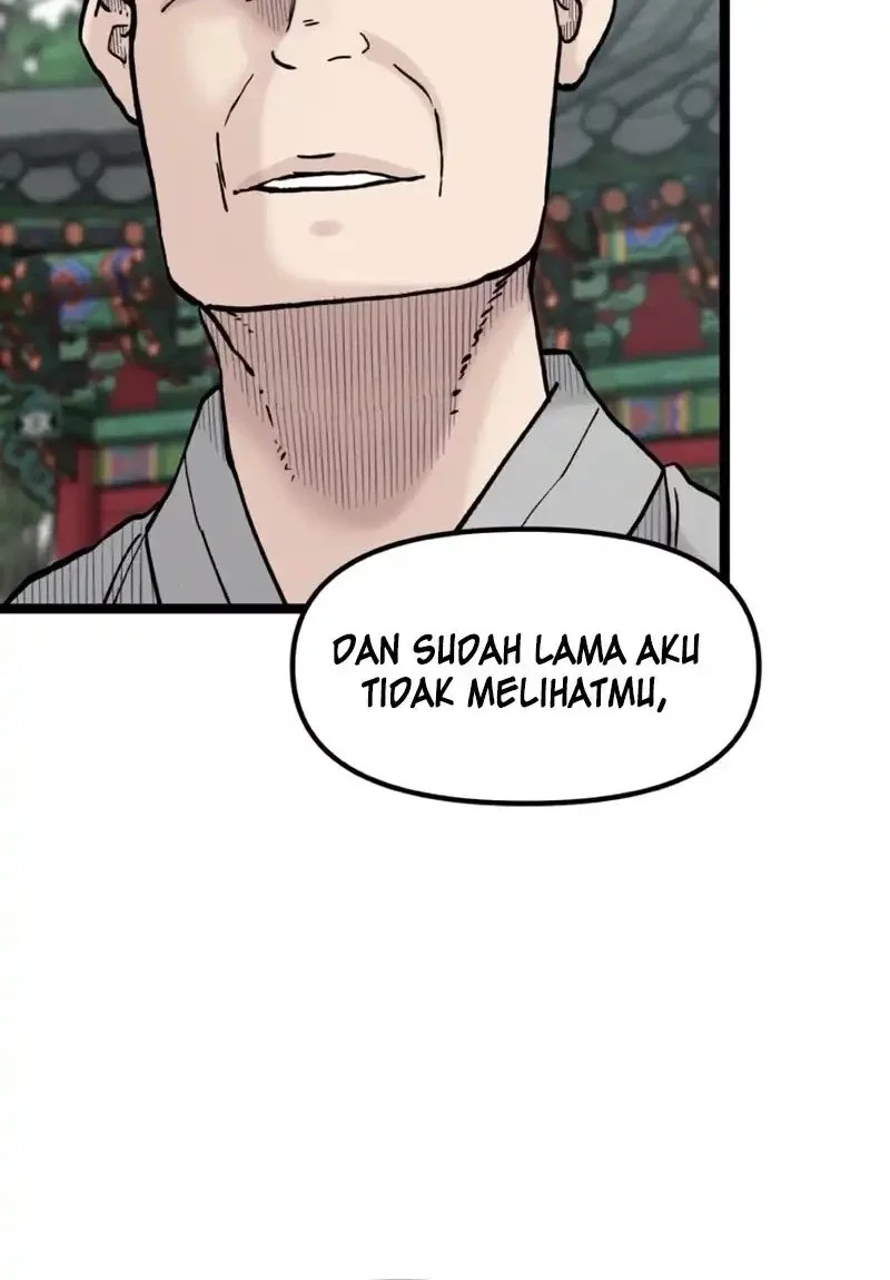 Silent Transfer Student Chapter 25 Gambar 20