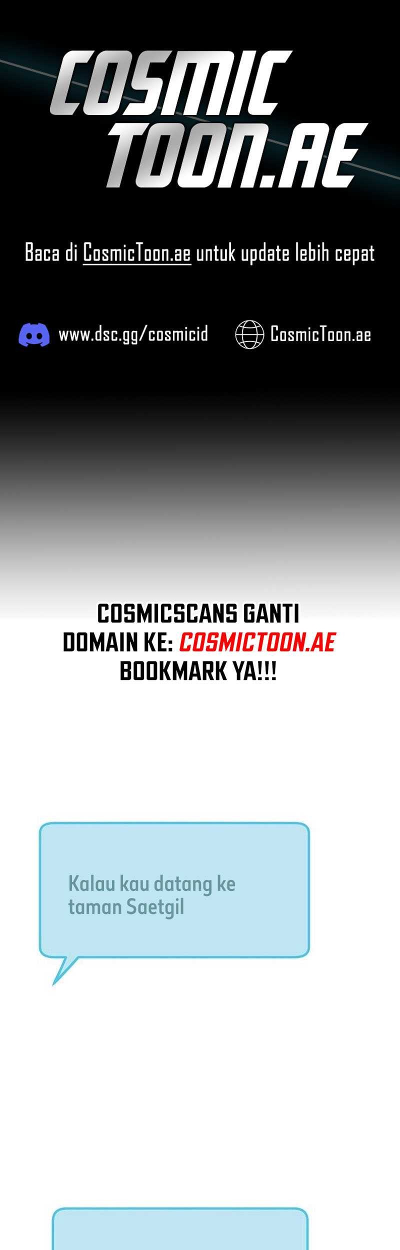 Baca  Silent Transfer Student Chapter 6 Gambar 2