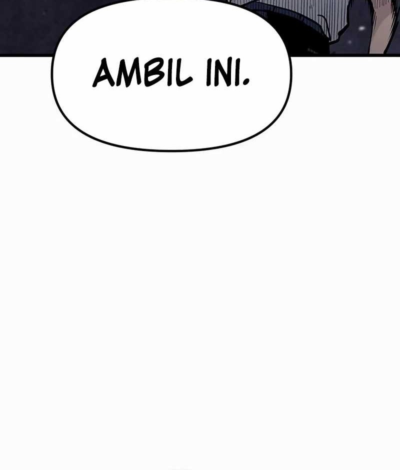 Silent Transfer Student Chapter 7 Gambar 84
