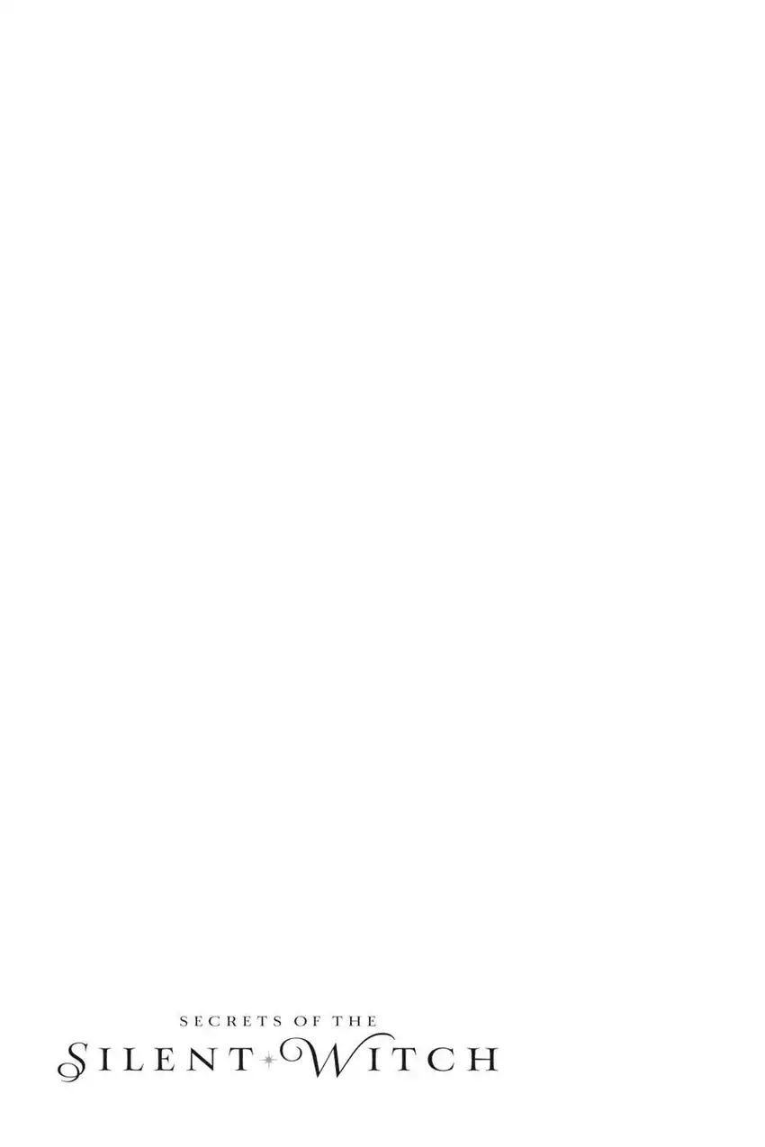 Silent Witch Chinmoku no Majo no Kakushigoto Chapter 12 Gambar 14