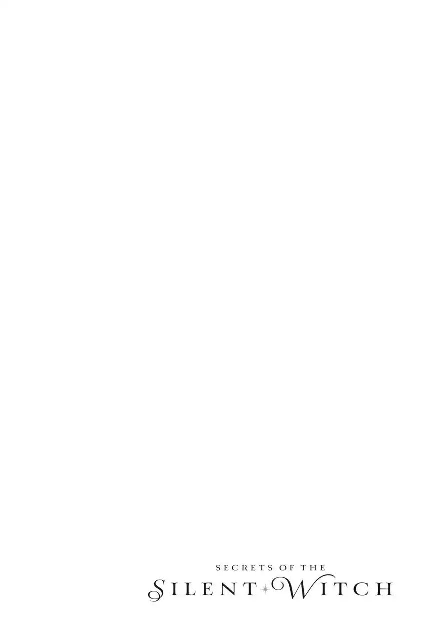 Silent Witch Chinmoku no Majo no Kakushigoto Chapter 12 Gambar 15