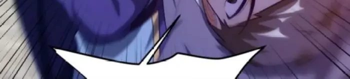 Silver Demon King Chapter 206 Gambar 9