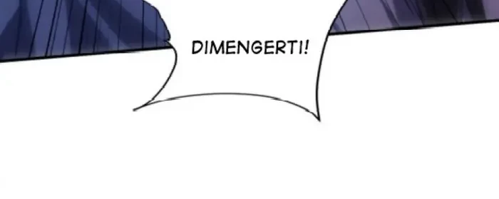 Silver Demon King Chapter 208 Gambar 7