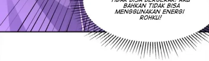Silver Demon King Chapter 212 Gambar 22