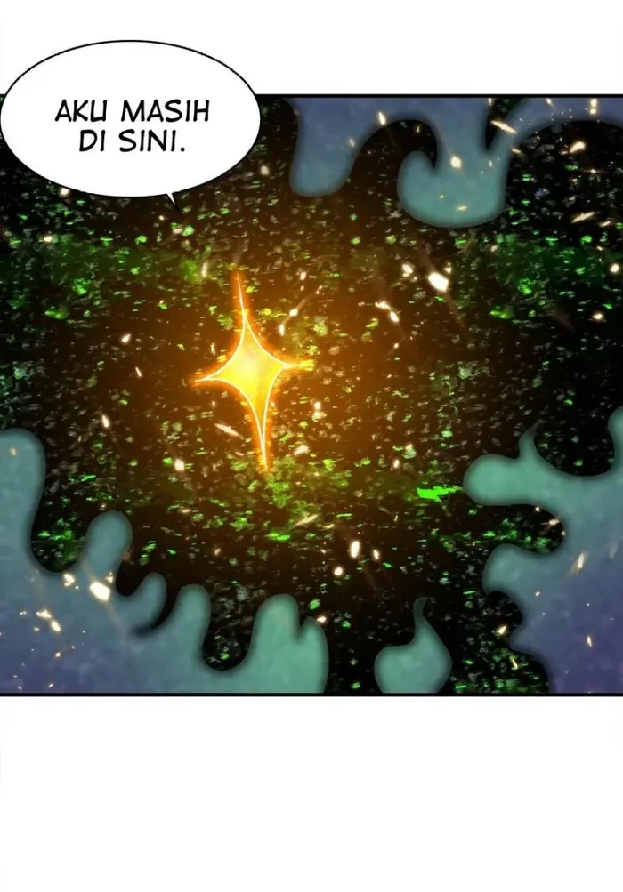 Silver Demon King Chapter 212 Gambar 7