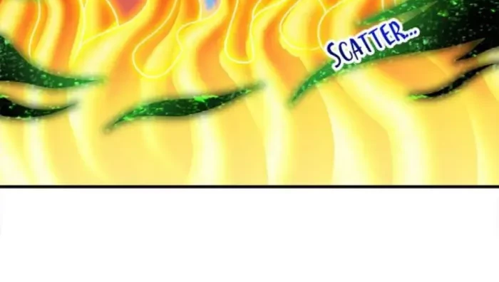Silver Demon King Chapter 212 Gambar 14