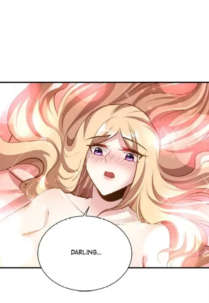 Silver Demon King Chapter 217 Gambar 16
