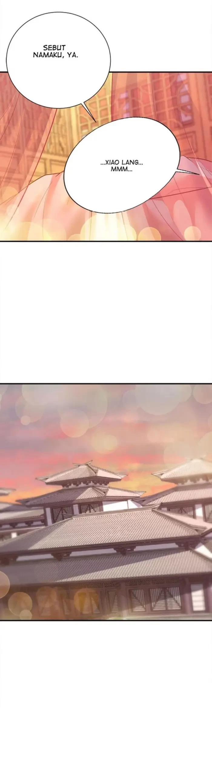 Silver Demon King Chapter 217 Gambar 17