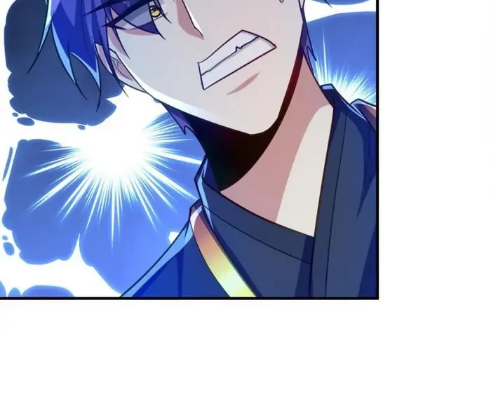 Silver Demon King Chapter 219 Gambar 3