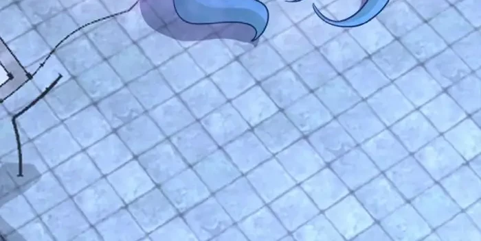 Silver Demon King Chapter 220 Gambar 17