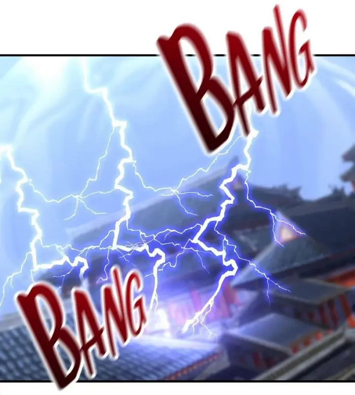 Silver Demon King Chapter 221 Gambar 5