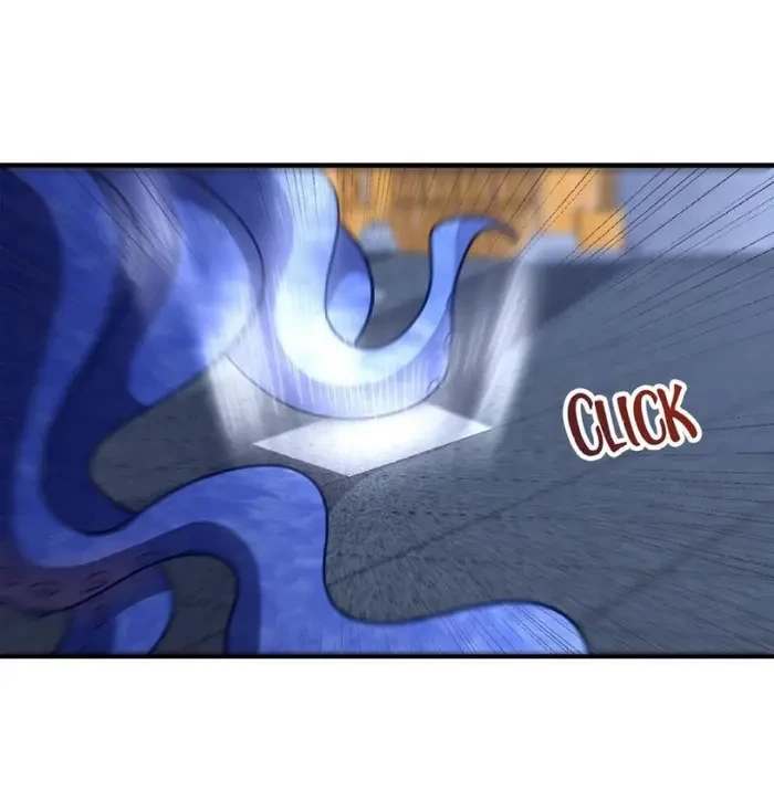 Silver Demon King Chapter 221 Gambar 14
