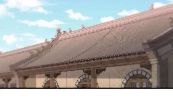 Silver Demon King Chapter 223 Gambar 16
