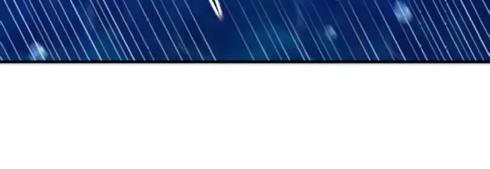 Silver Demon King Chapter 225 Gambar 7