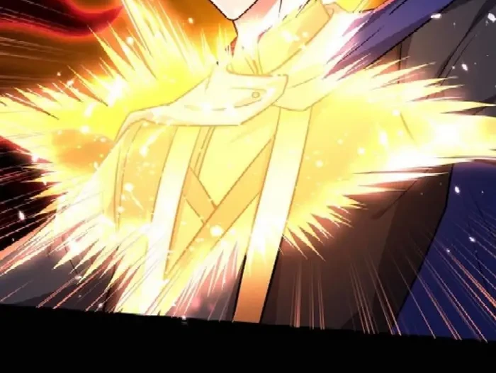 Silver Demon King Chapter 228 Gambar 8