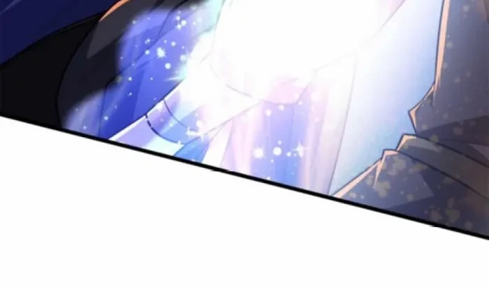 Silver Demon King Chapter 230 Gambar 9