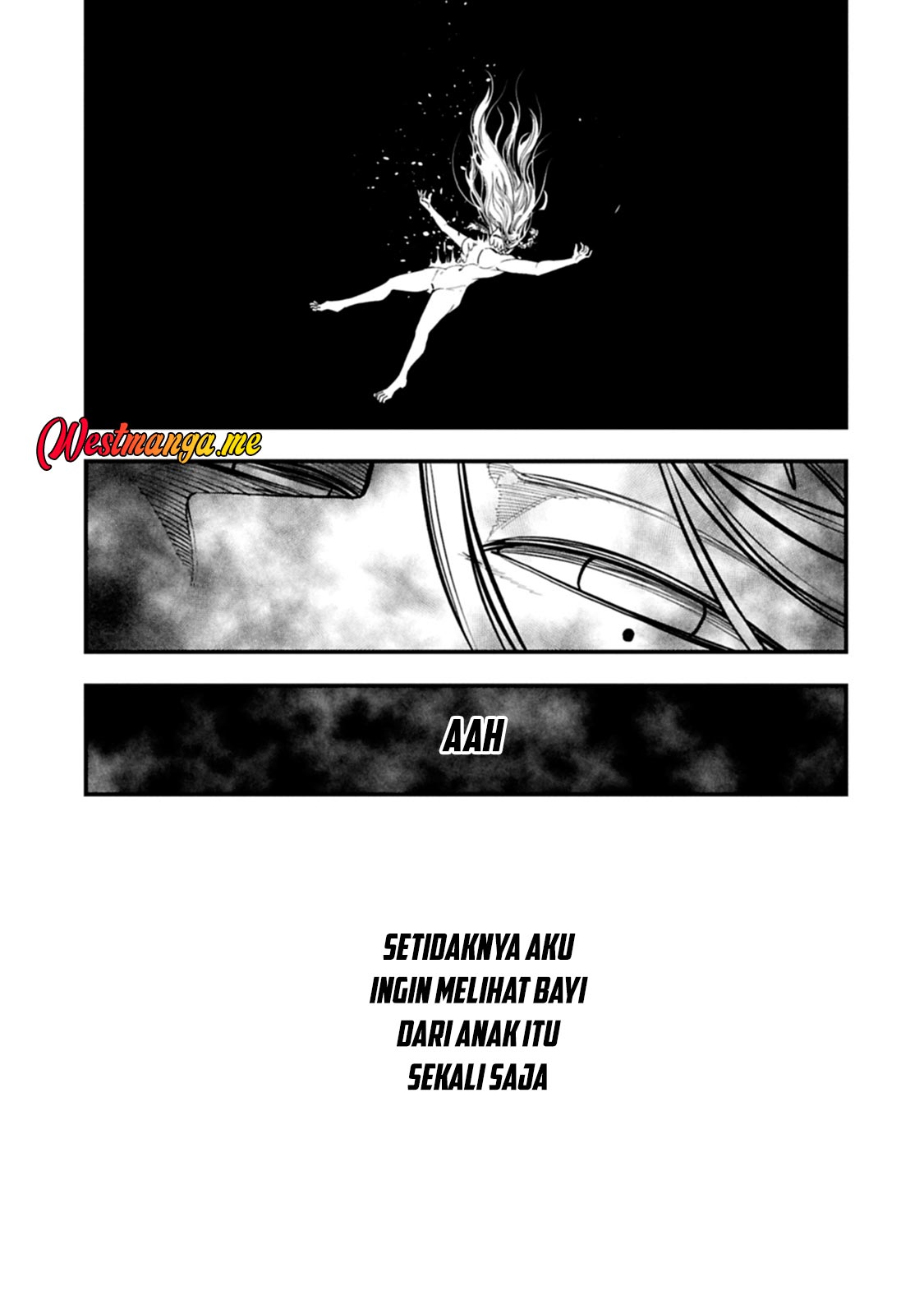 Since My Previous Life Was A Wise Man I Can Afford To Live Chapter 54 Gambar 14