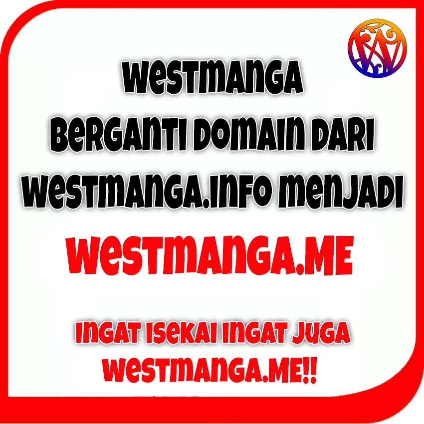 Since My Previous Life Was A Wise Man I Can Afford To Live Chapter 62 Gambar 18