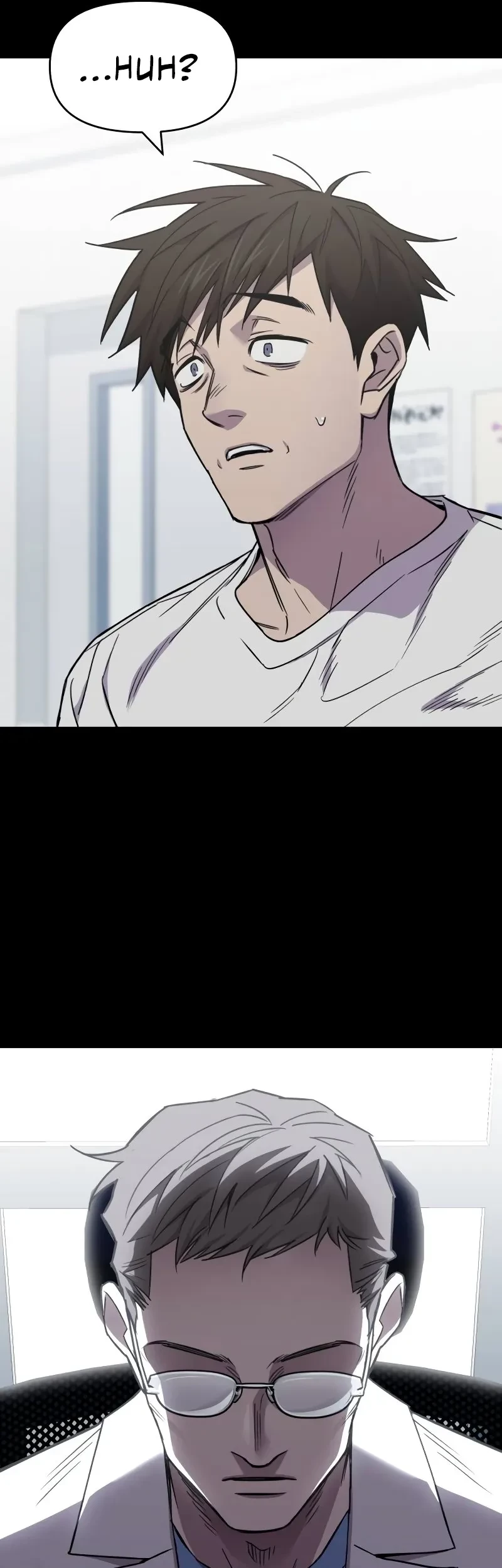 Single Dad in Another World Chapter 1 Gambar 73