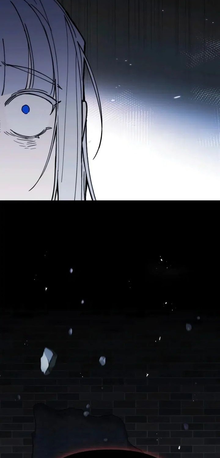 Single Dad in Another World Chapter 10 Gambar 51