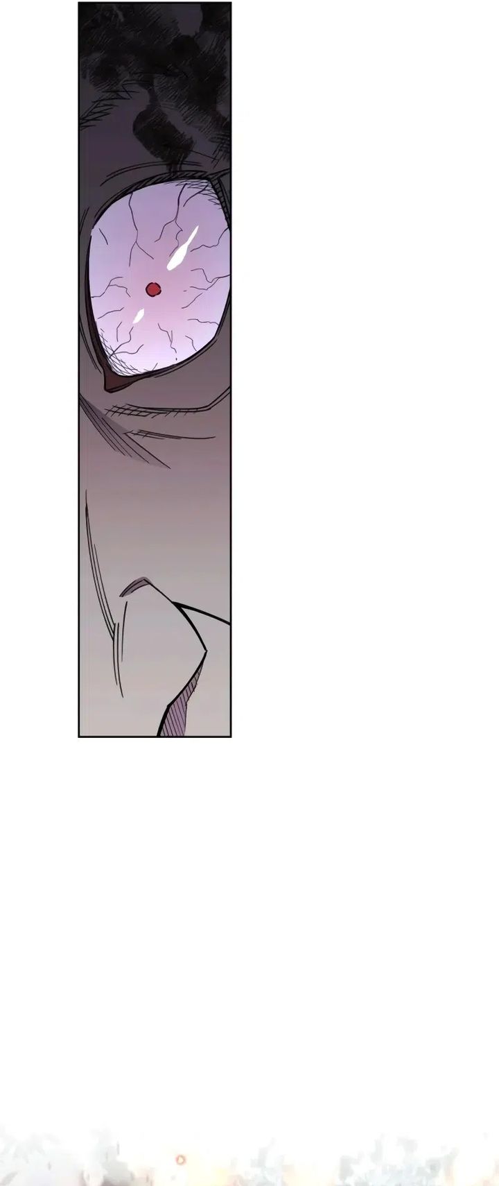 Single Dad in Another World Chapter 10 Gambar 64