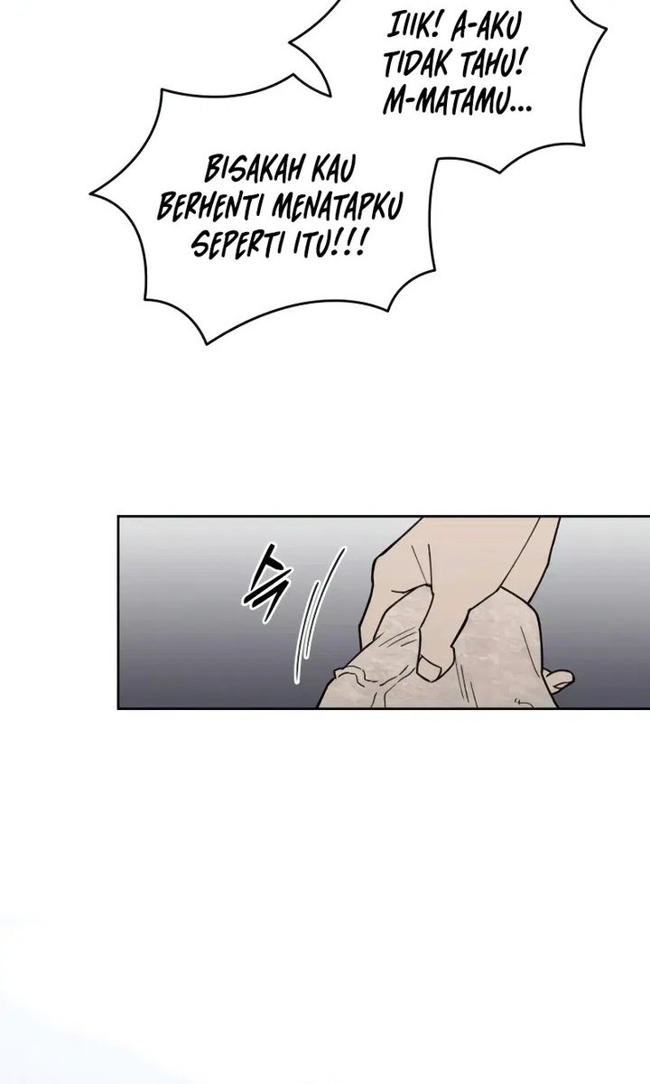 Single Dad in Another World Chapter 10 Gambar 12