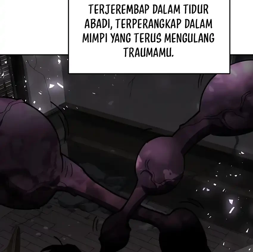 Single Dad in Another World Chapter 14 Gambar 21