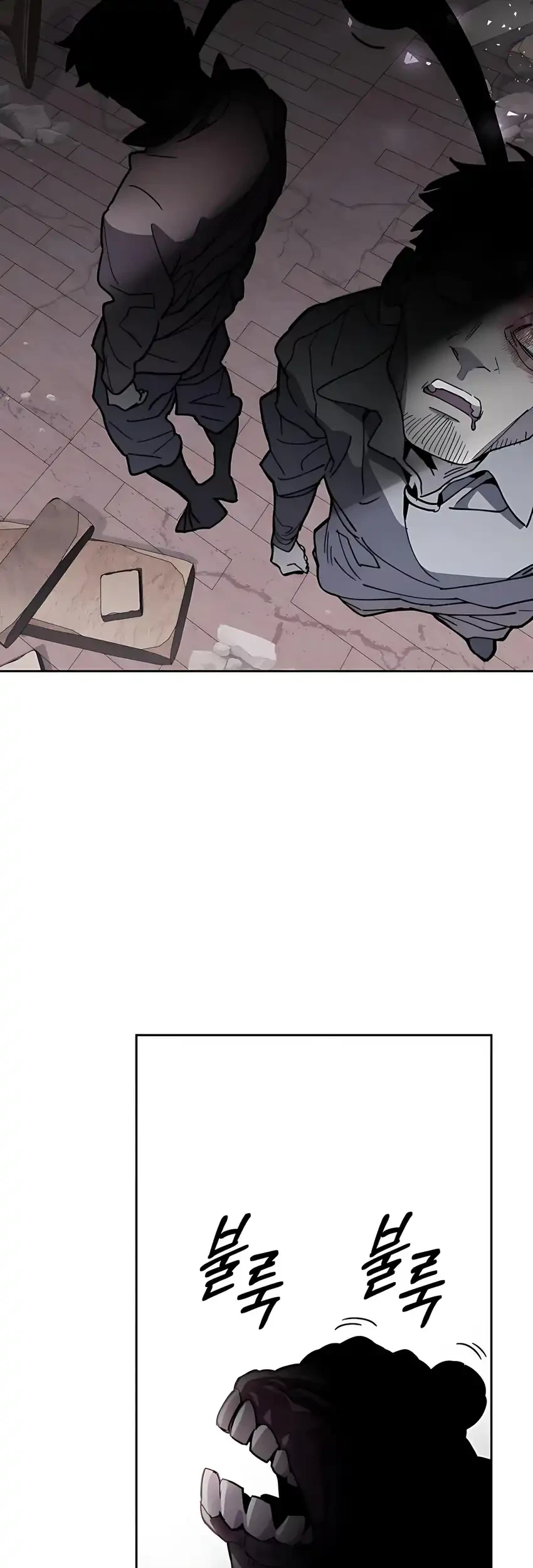 Single Dad in Another World Chapter 14 Gambar 22