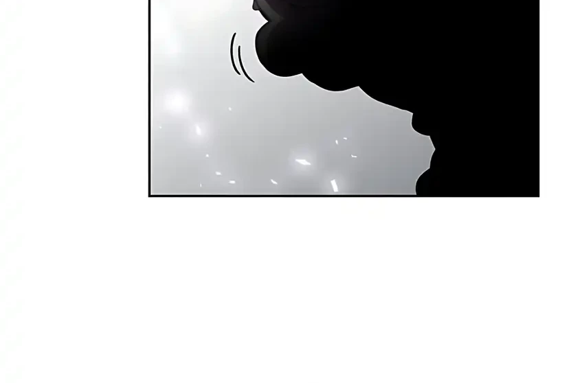 Single Dad in Another World Chapter 14 Gambar 23