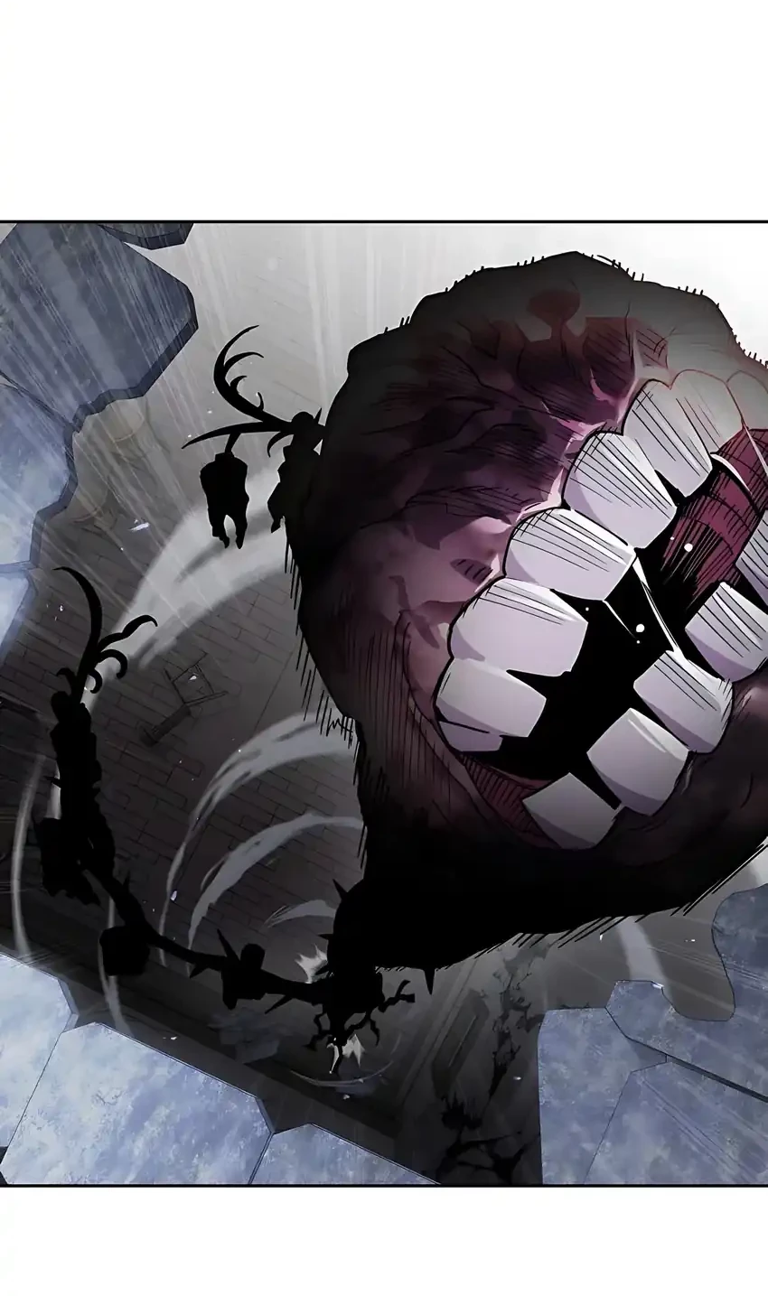 Single Dad in Another World Chapter 14 Gambar 25