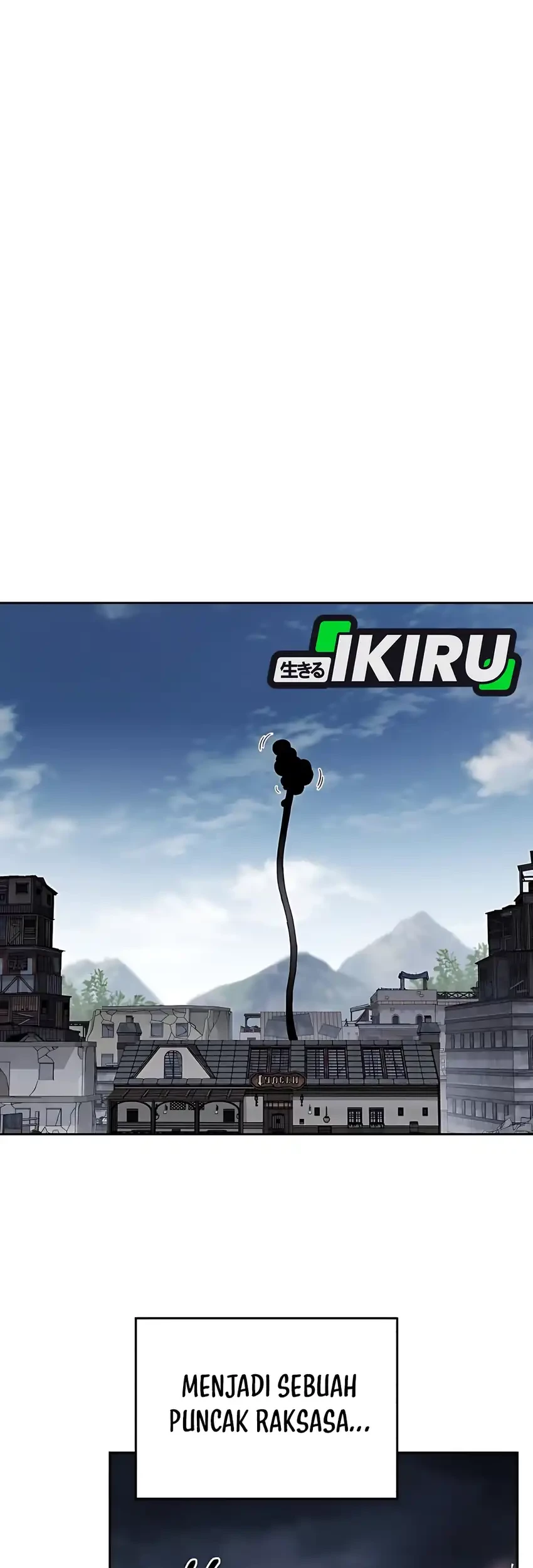 Single Dad in Another World Chapter 14 Gambar 26