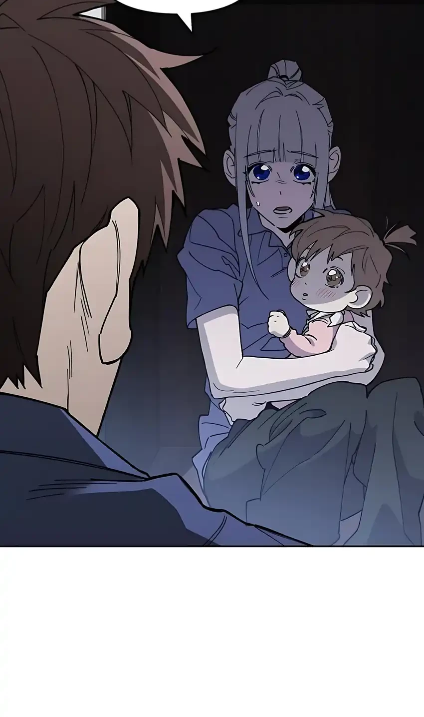 Single Dad in Another World Chapter 14 Gambar 29