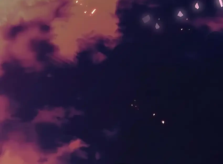 Single Dad in Another World Chapter 14 Gambar 33