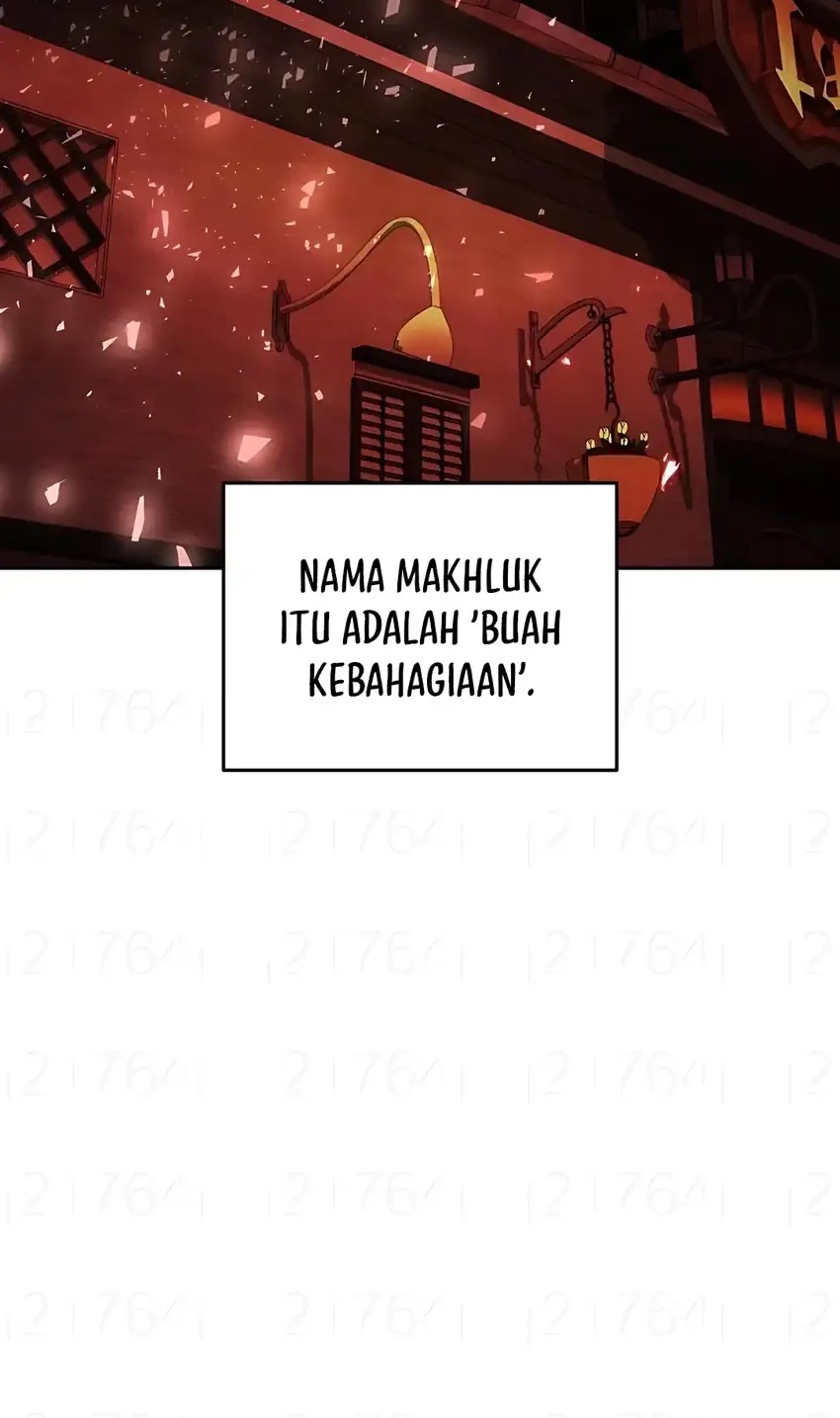 Single Dad in Another World Chapter 14 Gambar 35